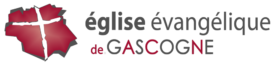Eglise Evangélique de Gascogne