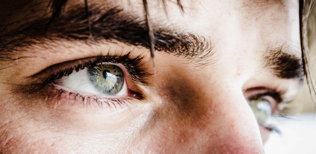 Eternel, Ouvre ses Yeux