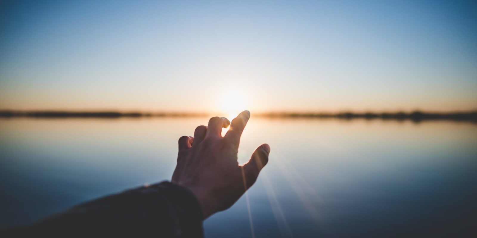 Saisissez l’Opportunité…
