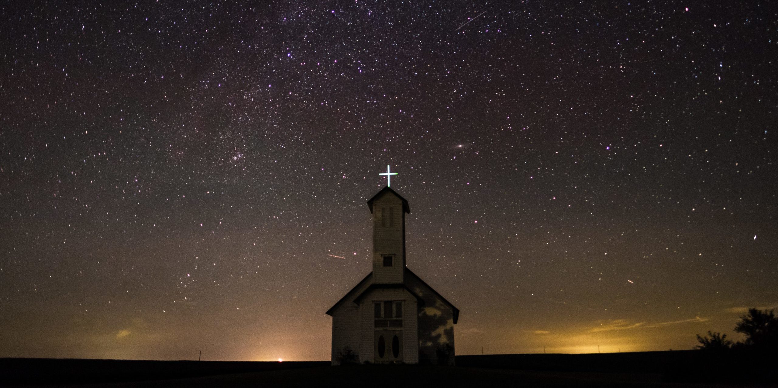 C’est quoi l’Eglise (2)