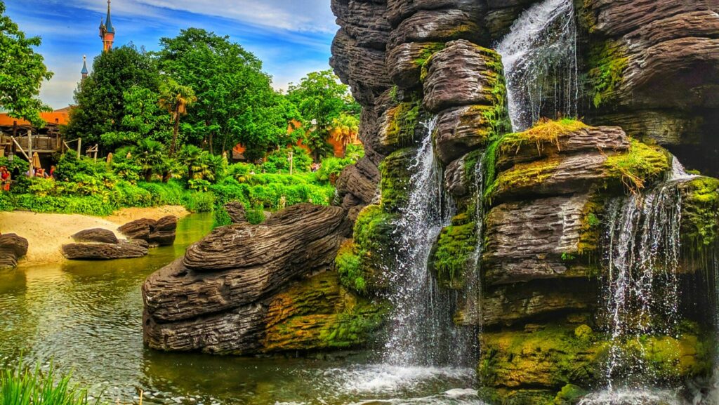 3 bienfaits qu’Il ne peut refuser