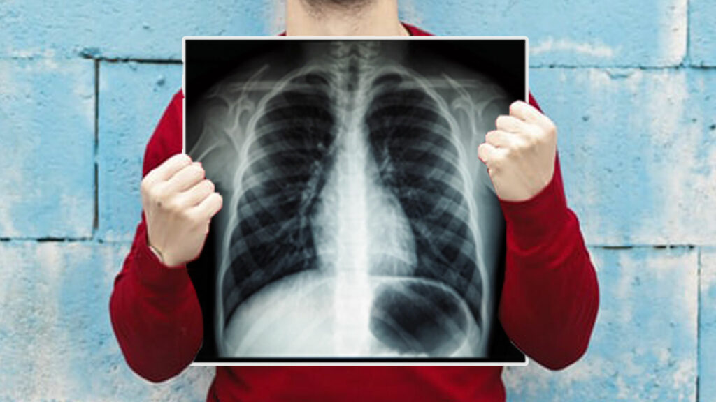 Laissez-Vous Connaître par Dieu