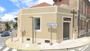 Lire la suite à propos de l’article Nous Contacter – Auch