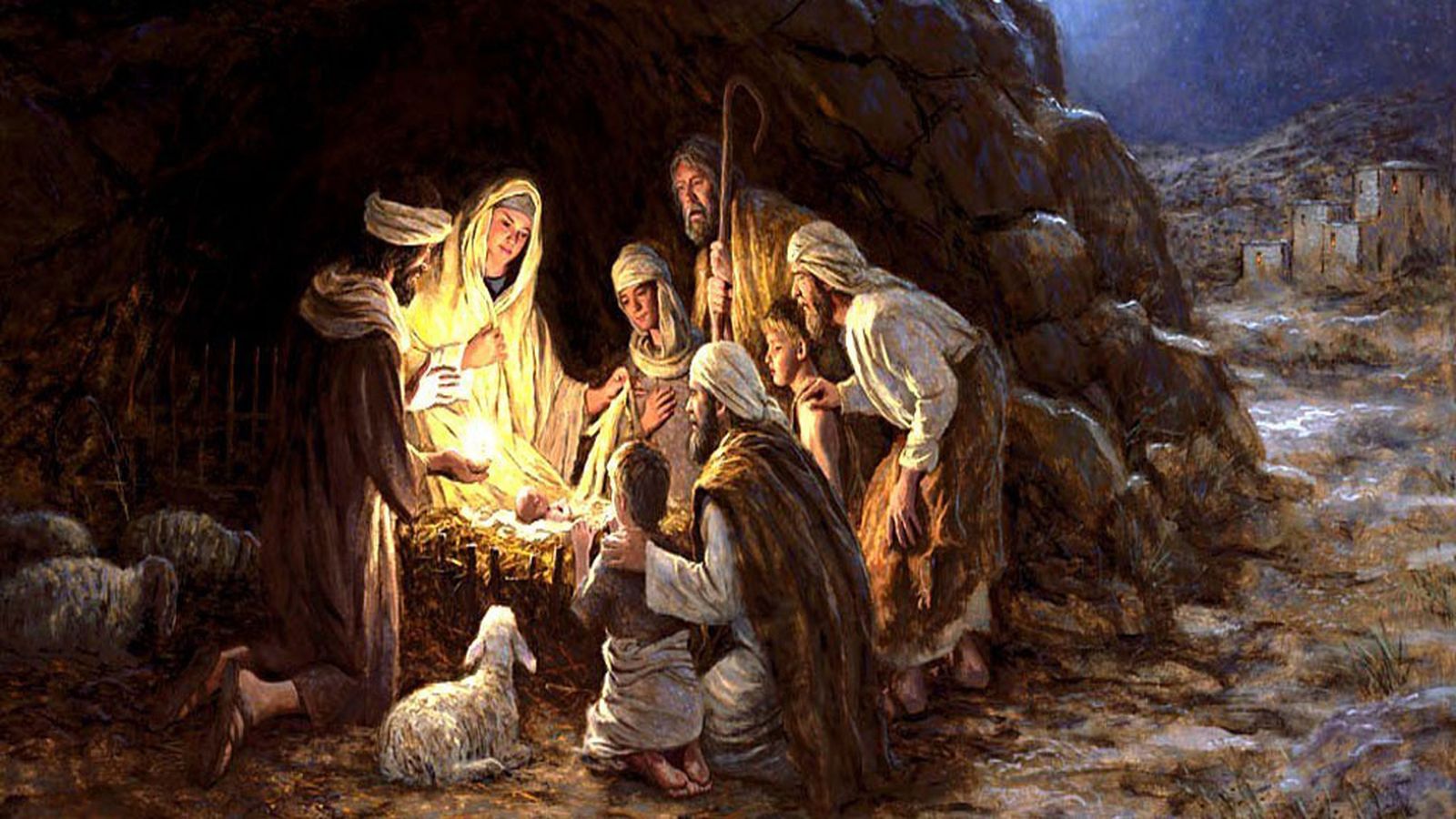 Emmanuel