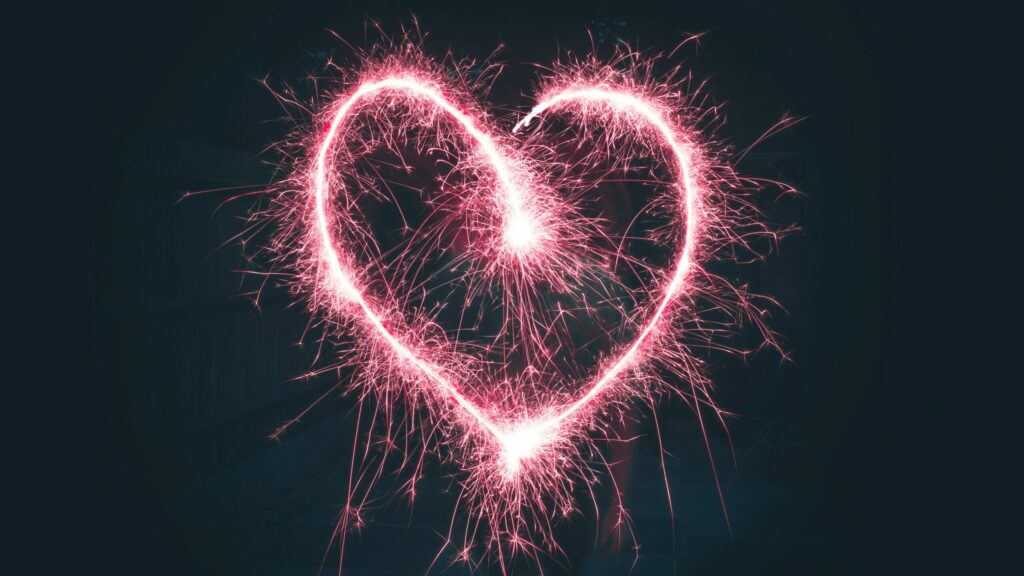 L’Eglise de Son Amour