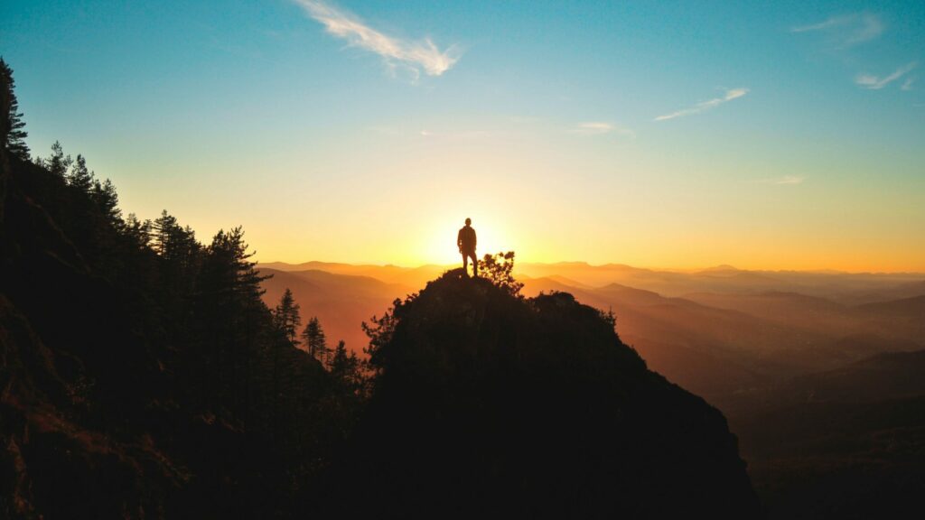 Photo by Julentto Photography on Unsplash