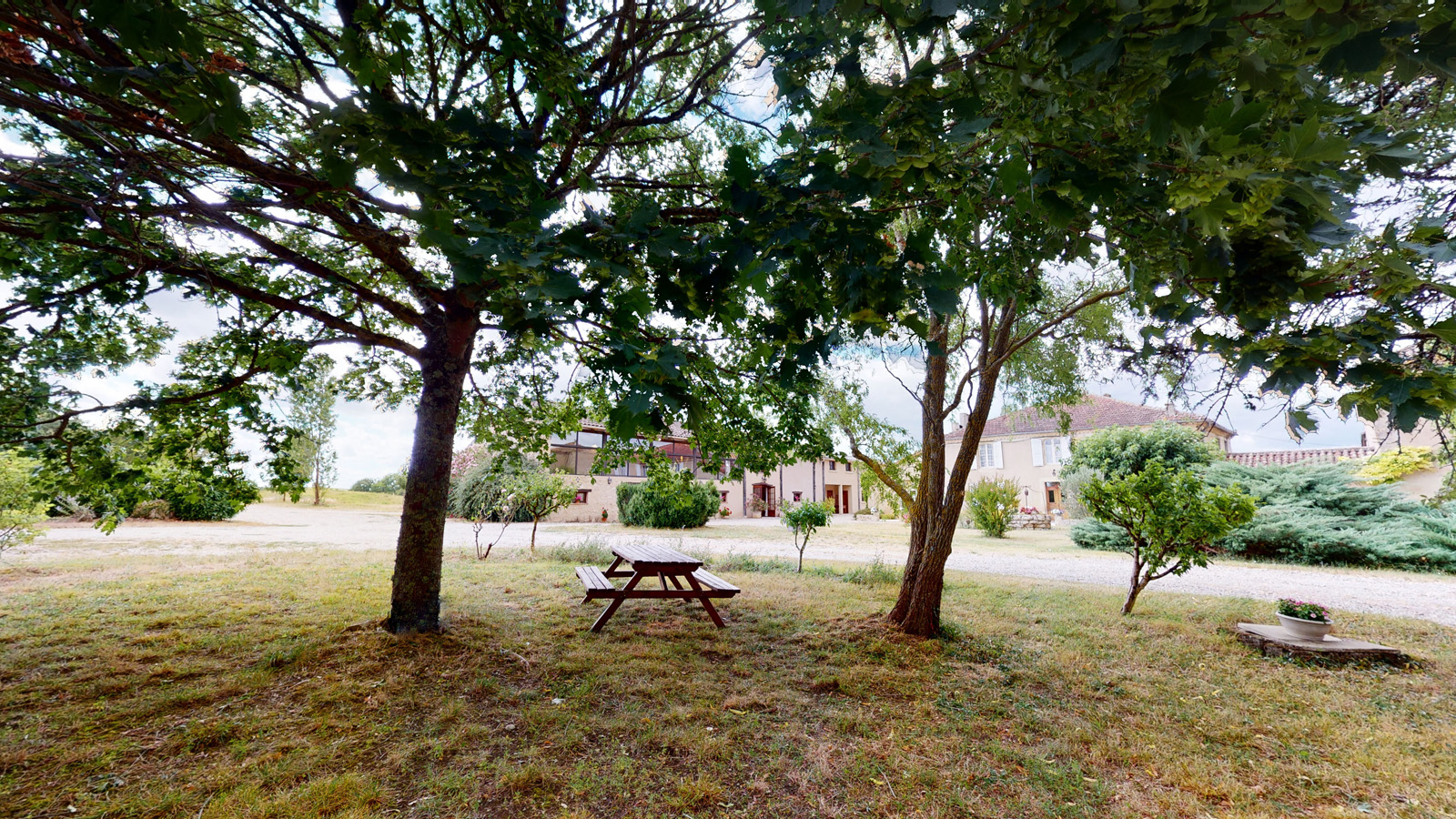 You are currently viewing Culte en commun du 07-08-22