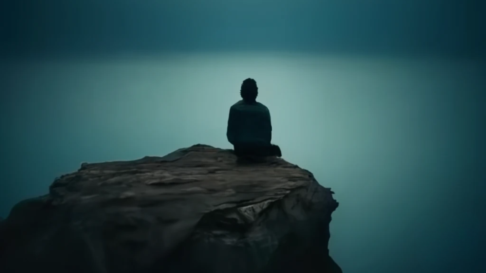 L'école de la Douleur 2