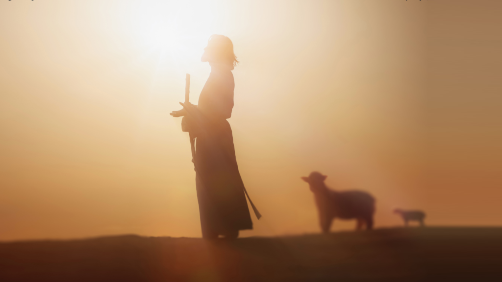 Un Fidèle Serviteur