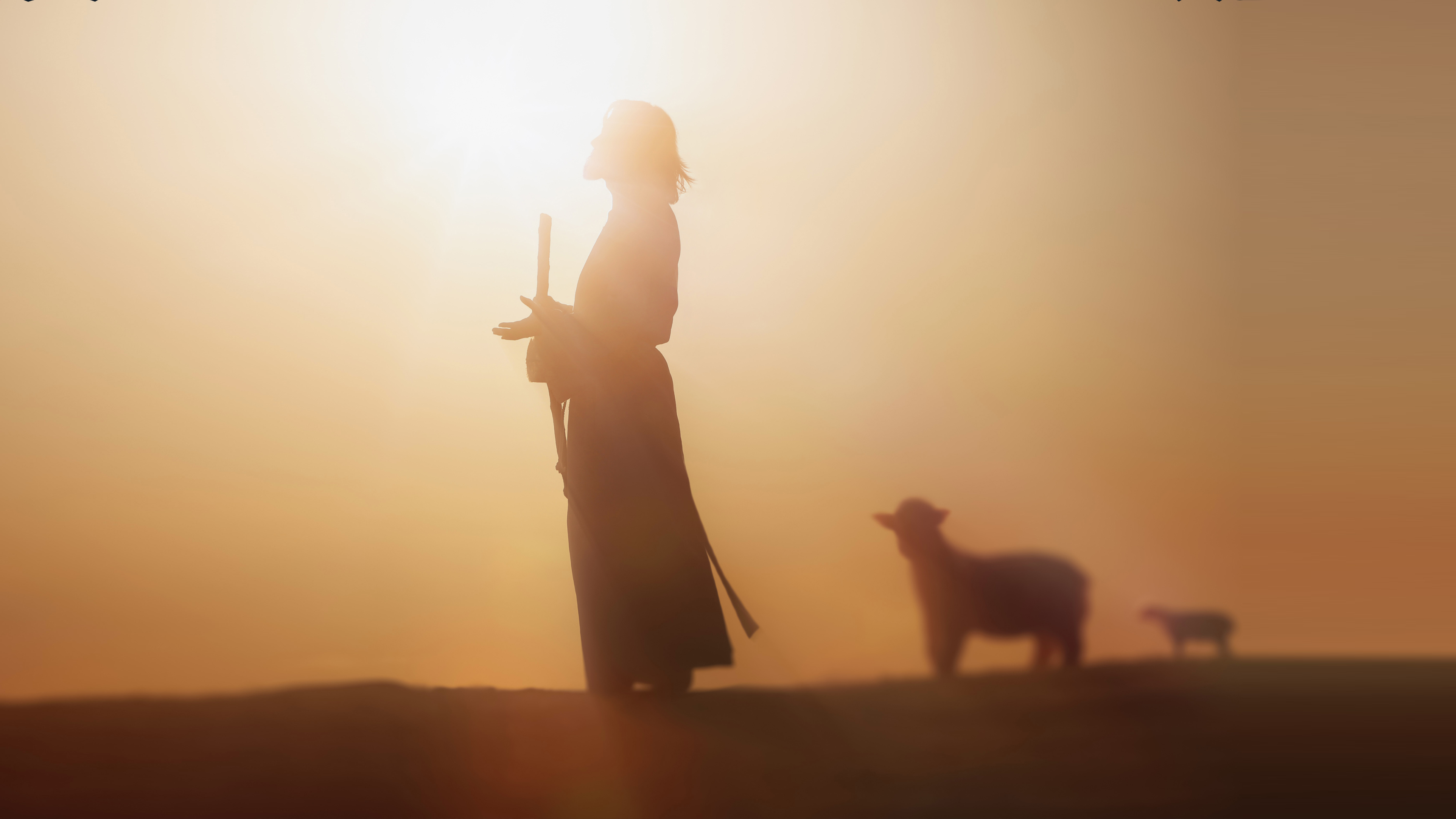 Un Fidèle Serviteur