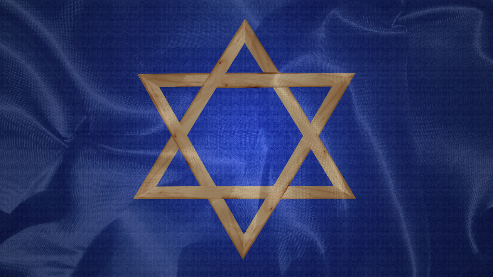 Jésus, le Fils de David